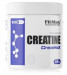 Base Creatine CreaMax