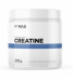 FitMax Creatine