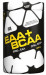 FA EAA+BCAA