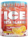 FA ICE Beta alanine