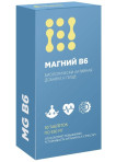 Магний В6