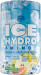 FA ICE Hydro Amino