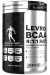Levro BCAA 4:1:1