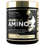 Anabolic Amino