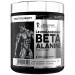 LevroLegendary Beta Alanine