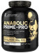 Anabolic Prime-Pro