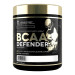 BCAA Defender