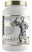 Levrone GOLD Iso