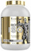 Levrone GOLD Iso