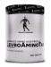 LevroAminoTab