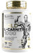 Gold L-Carnitine 1000