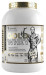 Levrone GOLD Whey