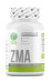 ZMA+B6