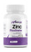 Zinc Picolinate 25 mg