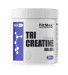 Tri Creatine Malate