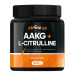 AAKG + L-Citrulline