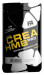 CREA HMB Pro