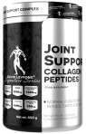 Joint Support