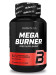 Mega Burner