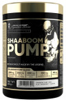 ShaaBoom PUMP Powder