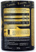 ShaaBoom PUMP Powder