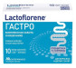 Lactoflorene ГАСТРО