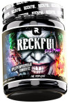 RECKFUL classic