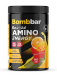Bombbar Amino Energy