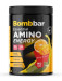 Bombbar Amino Energy