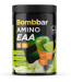 Bombbar Amino EAA