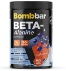 Bombbar Beta-Alanine
