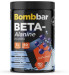 Bombbar Beta-Alanine