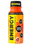 Bombbar Energy Shot