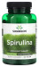 Spirulina 500 mg