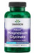 Albion Magnesium Glycinate 133 mg