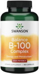 Balance B-100 Complex