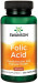 Folic Acid 800 mcg