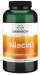 Niacin 500 mg
