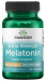 Extra Strength Melatonin 5 mg