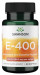 Vitamin E-400 180 mg