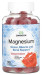 Magnesium Gummies 84 mg