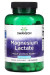 Magnesium Lactate 84 mg