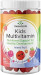 Kids Multivitamin Gummies