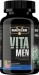 Vita Men