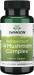 Full Spectrum 14 Mushroom Complex