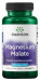 Magnesium Malate 1,000 mg