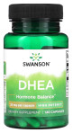DHEA 25 mg