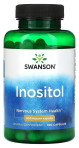 Inositol 650 mg