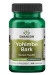 Yohimbe Bark 75 mg