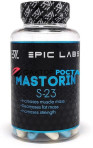 S-23 MASTORIN